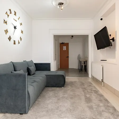 Orlando Hotel London Room photo