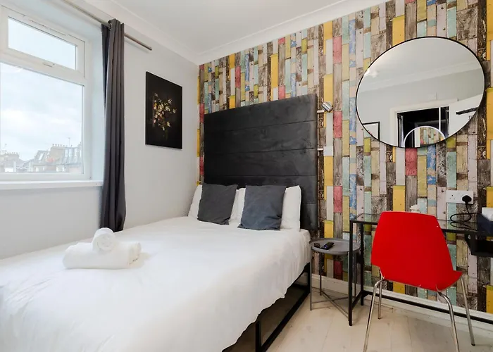 Orlando Hotel